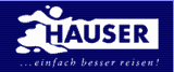 Omnibus Hauser