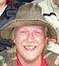 Philipp aus dem Hanfbachtal