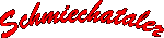 Gesellschaft Schmiechataler e.V.