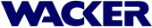 Wacker Werke
