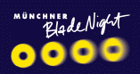 M�nchener Bladenight