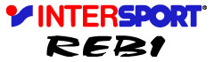 mit Klick direkt zu Intersport Rebi