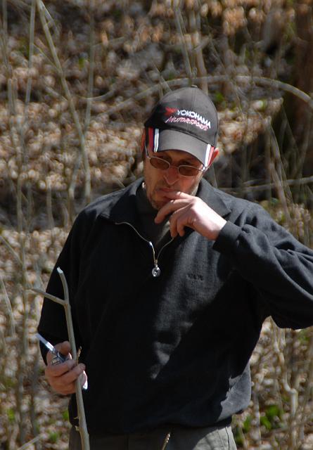 LAD_0057.jpg - müssen die Leatherman's auch so scharf sein?