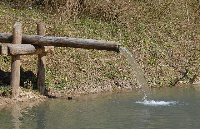 LAD_0065.jpg - Eyachquelle