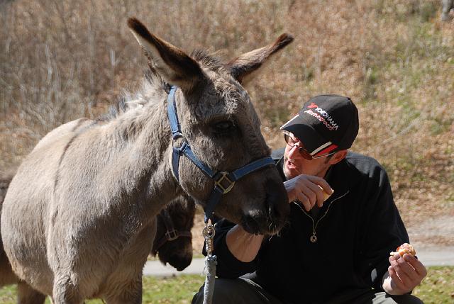 LAD_0082.JPG - Von meiner Wurst bekommst du nichts!!!