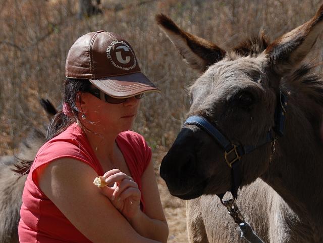 LAD_0088.jpg - Bekomm ich dann von deiner?