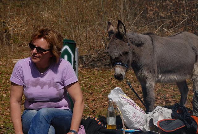 LAD_0099.jpg - Sylvi und Suse