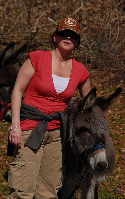 LAD_0130.jpg - Anja und Suse