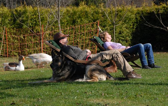 LAD_0161.jpg - so kann man es aushalten..
