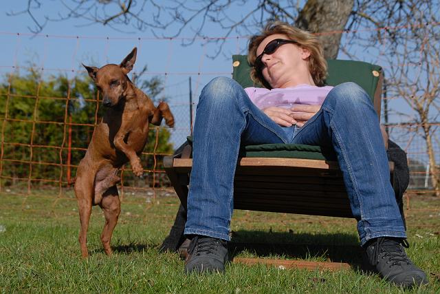 LAD_0192.jpg - Lomp + Sylvi