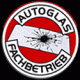 Autoglas-Fachbetrieb Andreas Schwenger Friedrichshafen