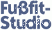 Bernd Hotz - Fu�fit-Studio
